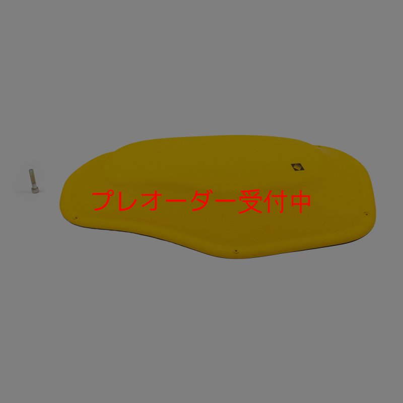画像3: CP MI-MACRO SLOPER 3/プレオーダー (3)
