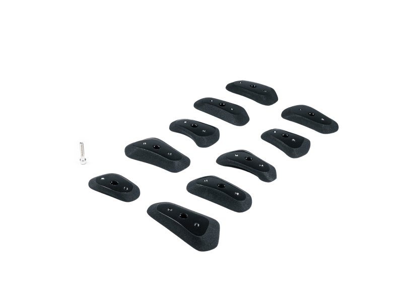 画像3: CP MI CRIMPS 3 (3)