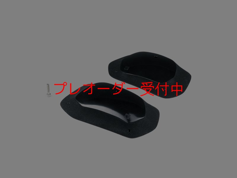 画像1: CP MI SLOPERS BIG 1/プレオーダー (1)