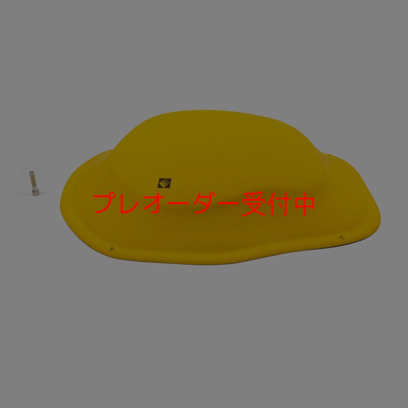 画像3: CP MI-MACRO SLOPER 2/プレオーダー (3)