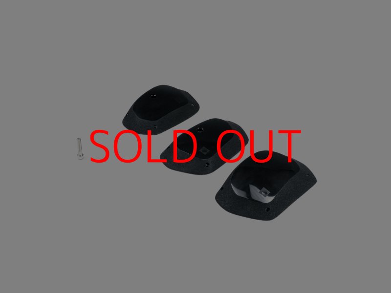 画像2: CP MI EDGES NEUTRAL (2)