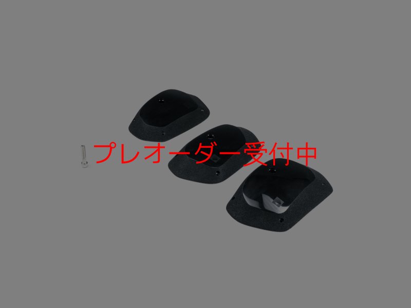画像2: CP MI EDGES NEUTRAL/プレオーダー (2)