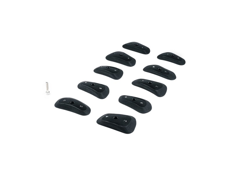 画像3: CP MI CRIMPS 1 (3)