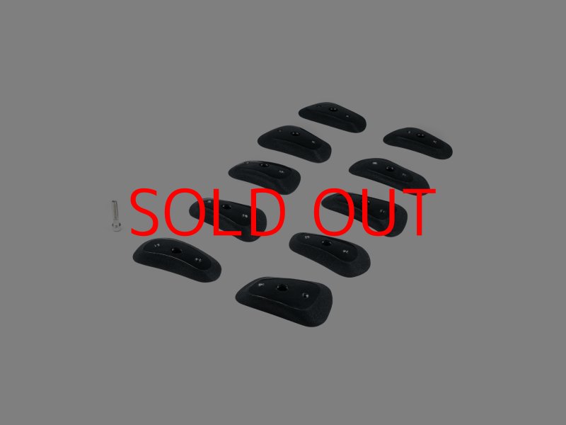 画像3: CP MI CRIMPS 1 (3)