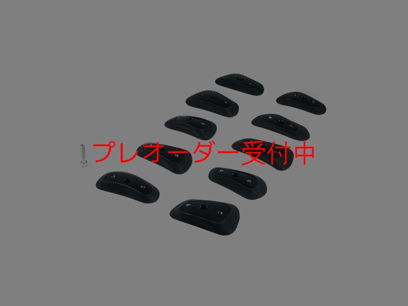 画像3: CP MI CRIMPS 1/プレオーダー (3)