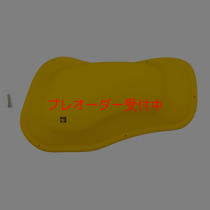 画像1: CP MI-MACRO JUG 2/プレオーダー (1)