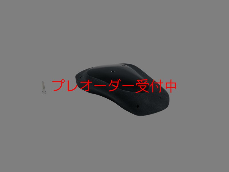 画像2: CP MI JUG BIG 2/プレオーダー (2)