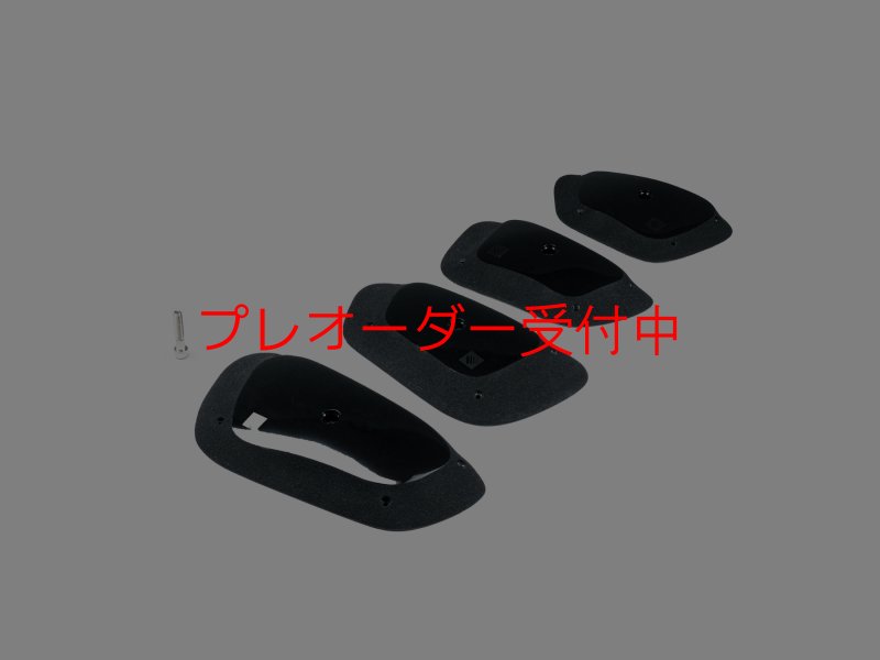 画像1: CP MI EDGES INCUT/プレオーダー (1)