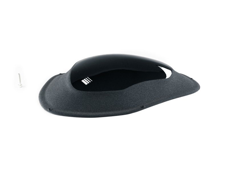 画像2: CP MI-DT-MACRO JUG 4 (2)