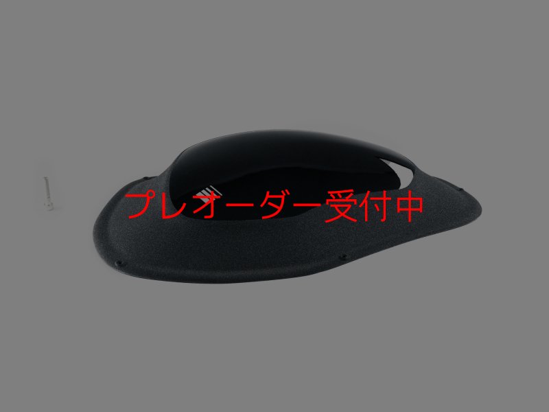 画像2: CP MI-DT-MACRO JUG 4/プレオーダー (2)