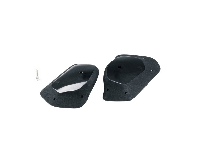 画像2: CP MI JUGS BIG 1 (2)