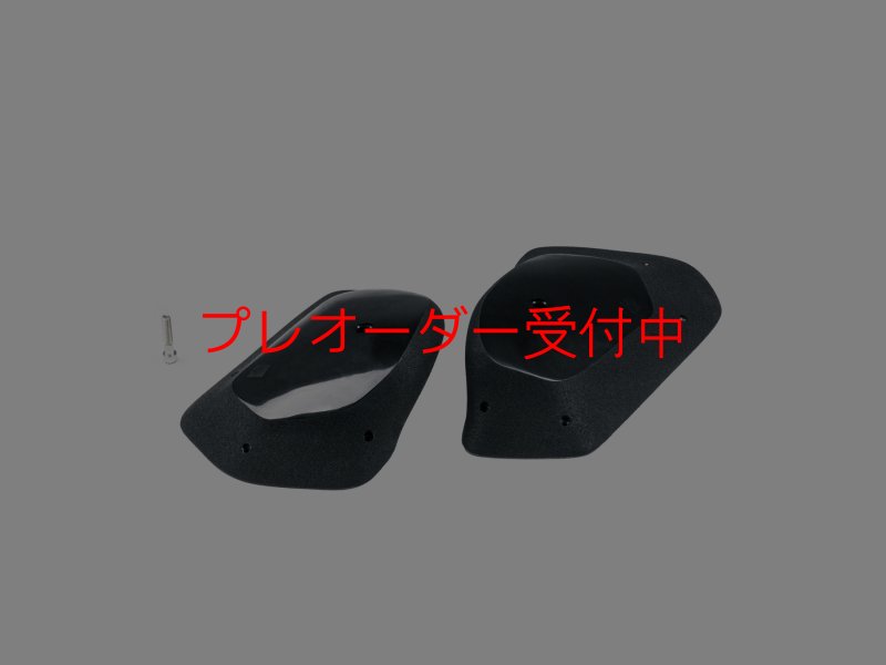 画像2: CP MI JUGS BIG 1/プレオーダー (2)