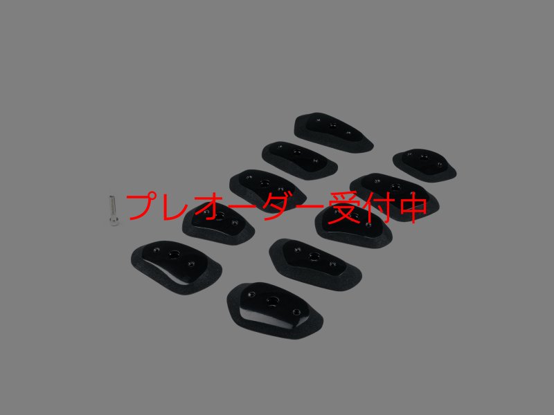 画像1: CP MI CRIMPS 3/プレオーダー (1)