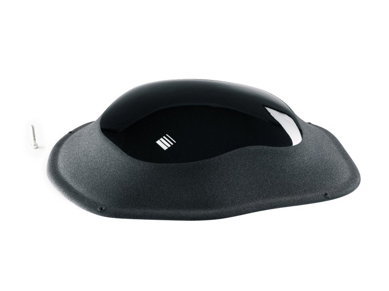 画像2: CP MI-DT-MACRO SLOPER 2 (2)