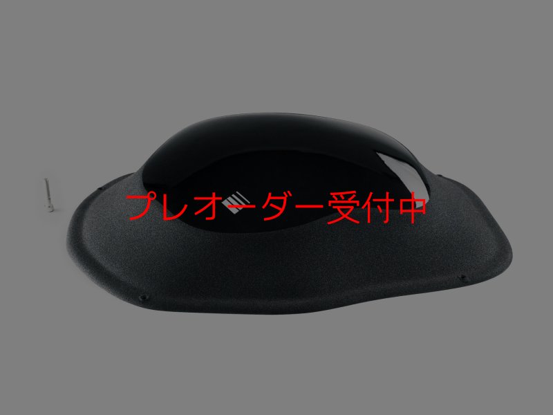 画像2: CP MI-DT-MACRO SLOPER 2/プレオーダー (2)