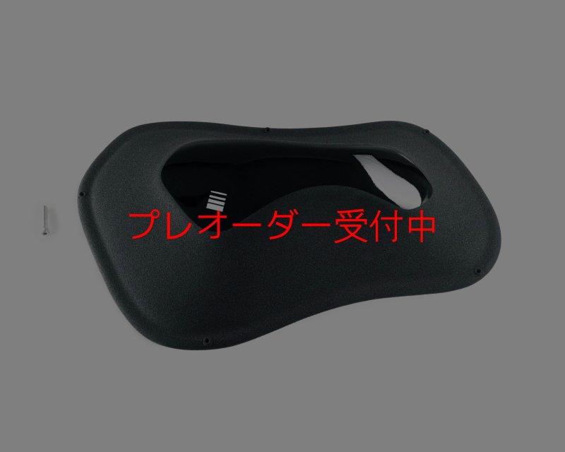 画像1: CP MI-DT-MACRO PINCH 1/プレオーダー (1)