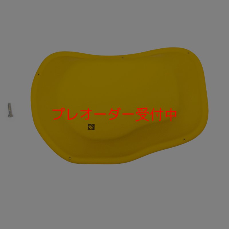 画像1: CP MI-MACRO SLOPER 2/プレオーダー (1)