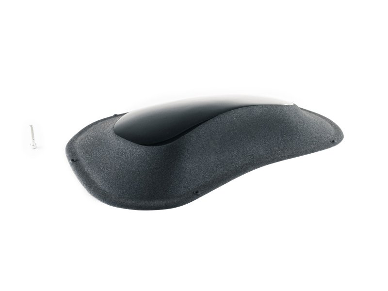 画像3: CP MI-DT-MACRO SLOPER 5 (3)