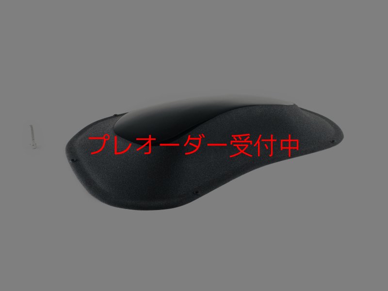 画像3: CP MI-DT-MACRO SLOPER 5/プレオーダー (3)