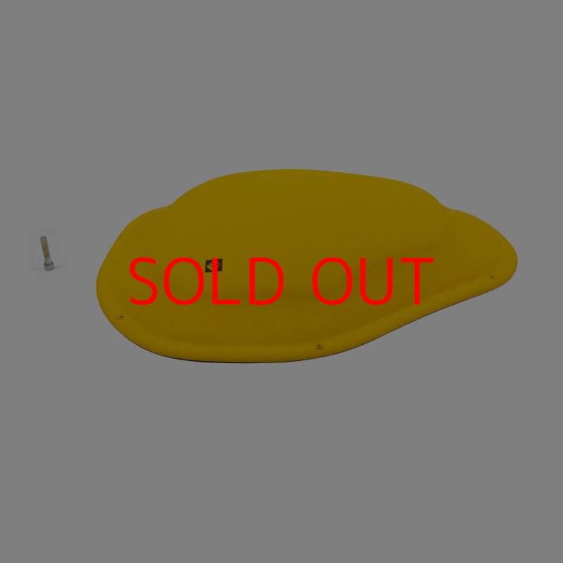 画像3: CP MI-MACRO SLOPER 6 (3)