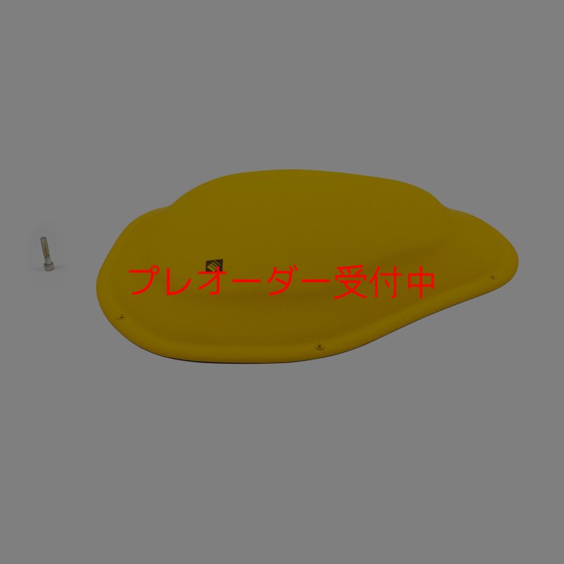 画像3: CP MI-MACRO SLOPER 6/プレオーダー (3)