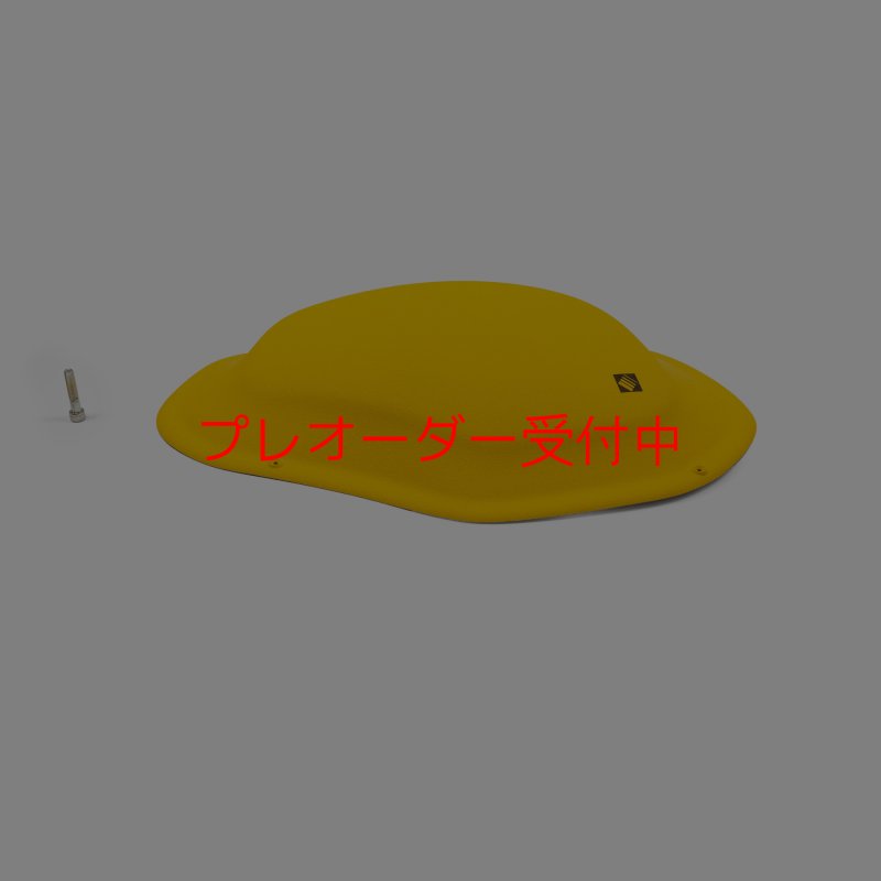 画像3: CP MI-MACRO JUG 5/プレオーダー (3)