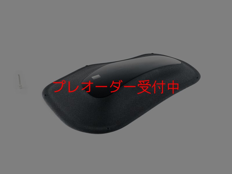 画像3: CP MI-DT-MACRO SLOPER 3/プレオーダー (3)