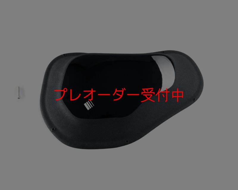 画像1: CP MI-DT-MACRO SLOPER 6/プレオーダー (1)