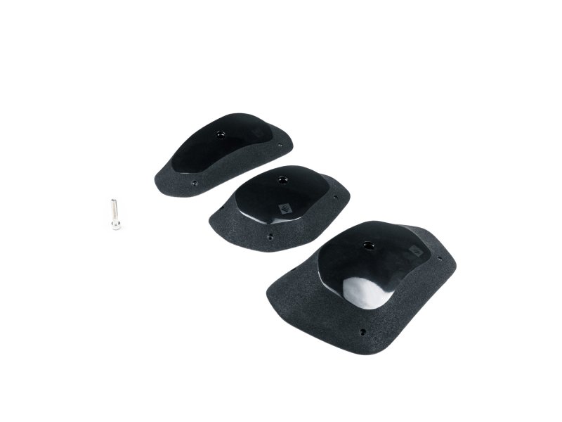 画像2: CP MI JUGS 2 (2)