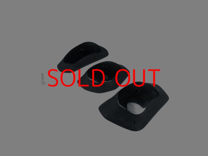 画像2: CP MI JUGS 2 (2)