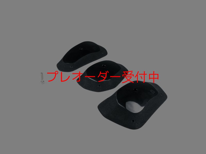 画像2: CP MI JUGS 2/プレオーダー (2)