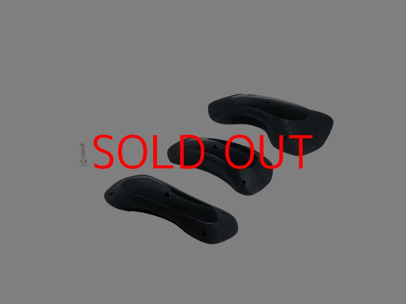 画像3: CP MI JUGS 2 (3)