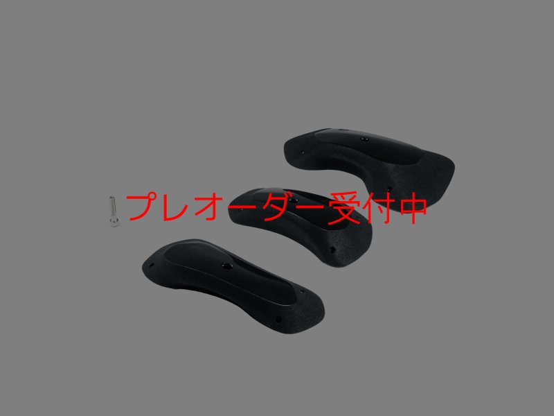 画像3: CP MI JUGS 2/プレオーダー (3)