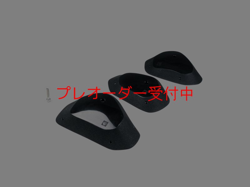 画像1: CP MI SLOPERS 1/プレオーダー (1)