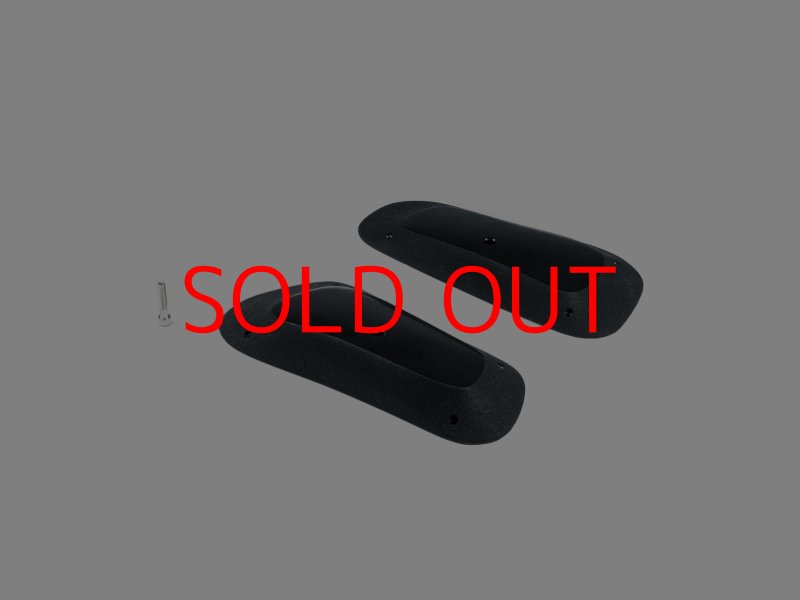 画像3: CP MI EDGES OPEN 2 (3)