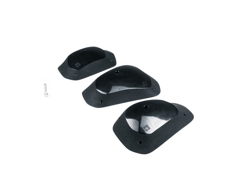 画像2: CP MI SLOPERS 2 (2)