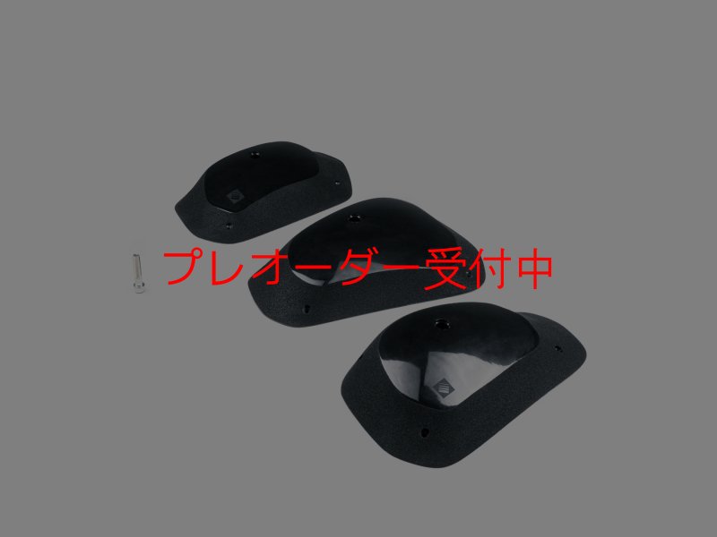画像2: CP MI SLOPERS 2/プレオーダー (2)