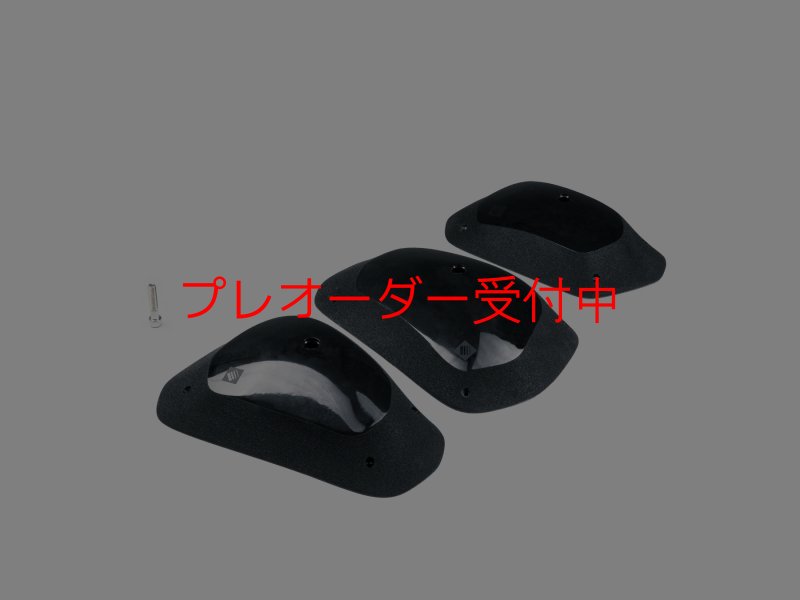 画像1: CP MI SLOPERS 2/プレオーダー (1)