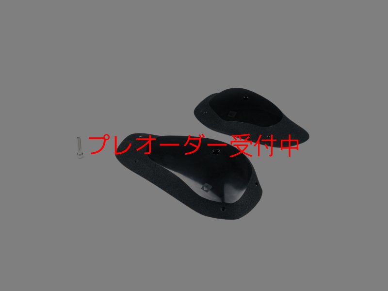 画像1: CP MI JUGS 3/プレオーダー (1)