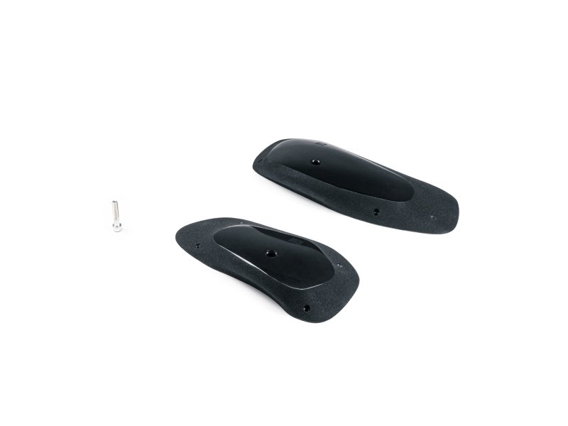 画像3: CP MI JUGS 3 (3)