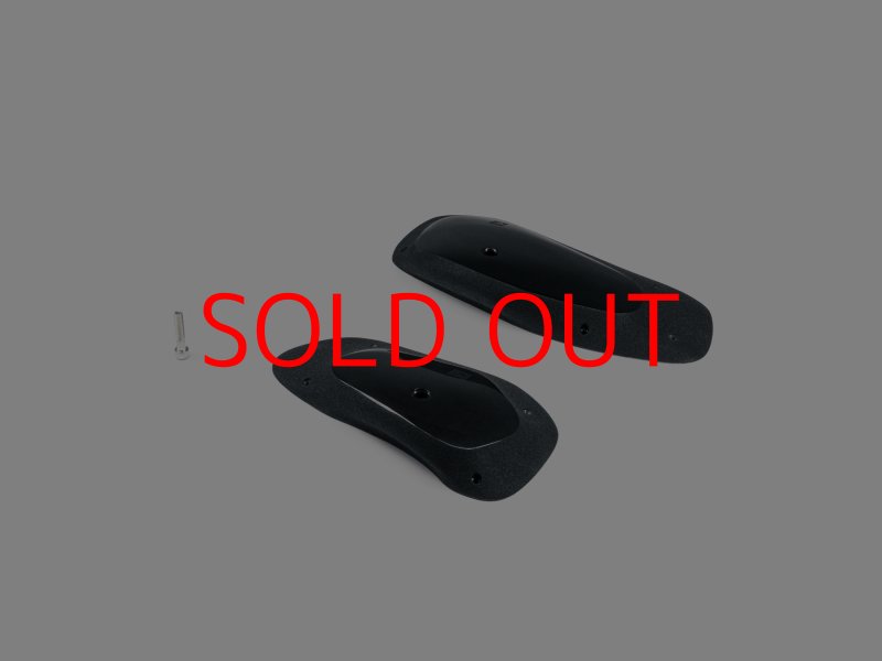 画像3: CP MI JUGS 3 (3)