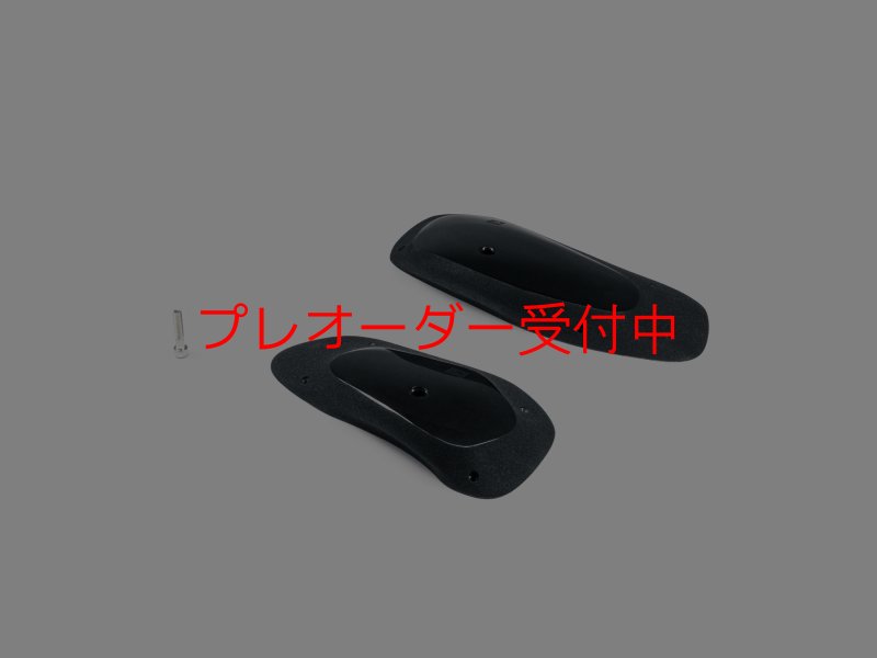 画像3: CP MI JUGS 3/プレオーダー (3)