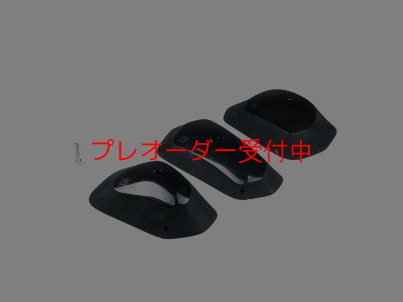画像1: CP MI SLOPERS 3/プレオーダー (1)