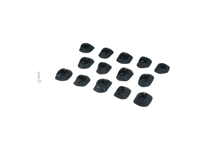 画像2: CP MI FOOT (2)