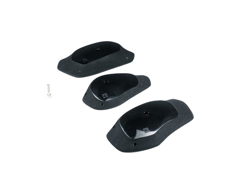 画像2: CP MI JUGS 4 (2)