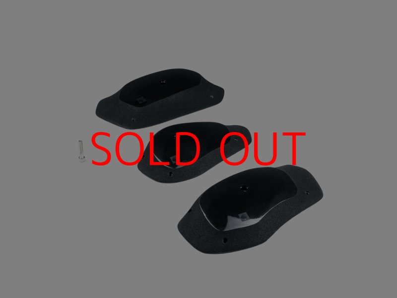 画像2: CP MI JUGS 4 (2)