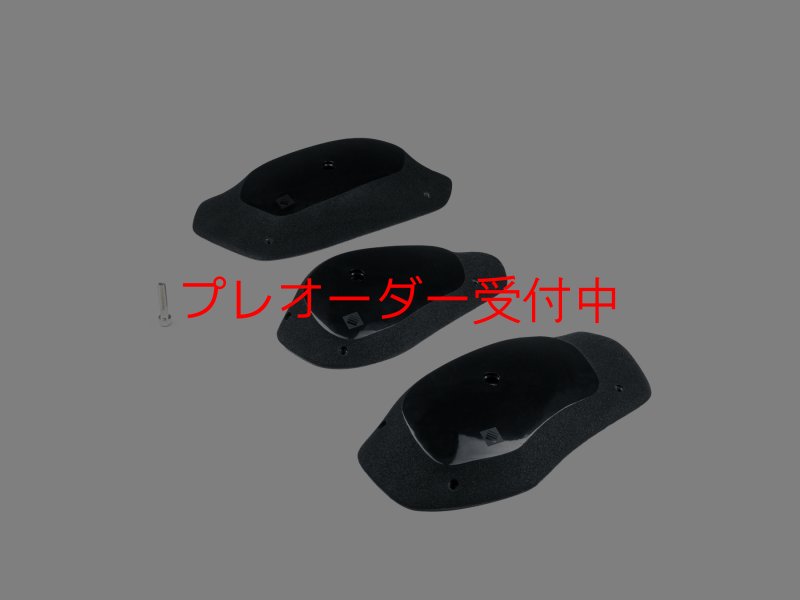画像2: CP MI JUGS 4/プレオーダー (2)