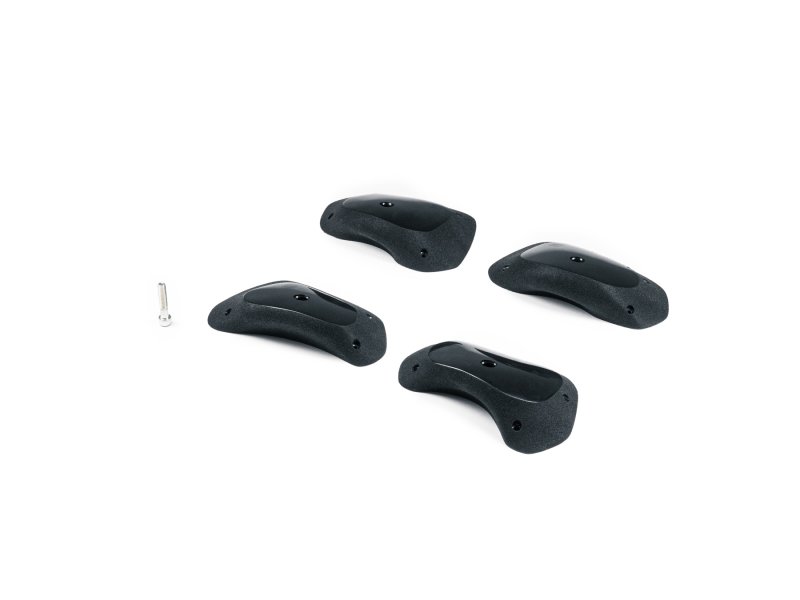 画像3: CP MI JUGS 5 (3)