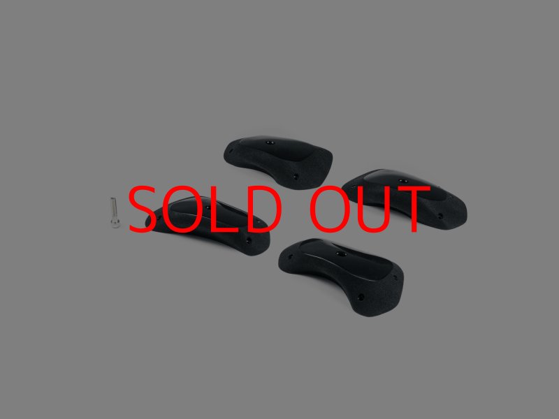 画像3: CP MI JUGS 5 (3)