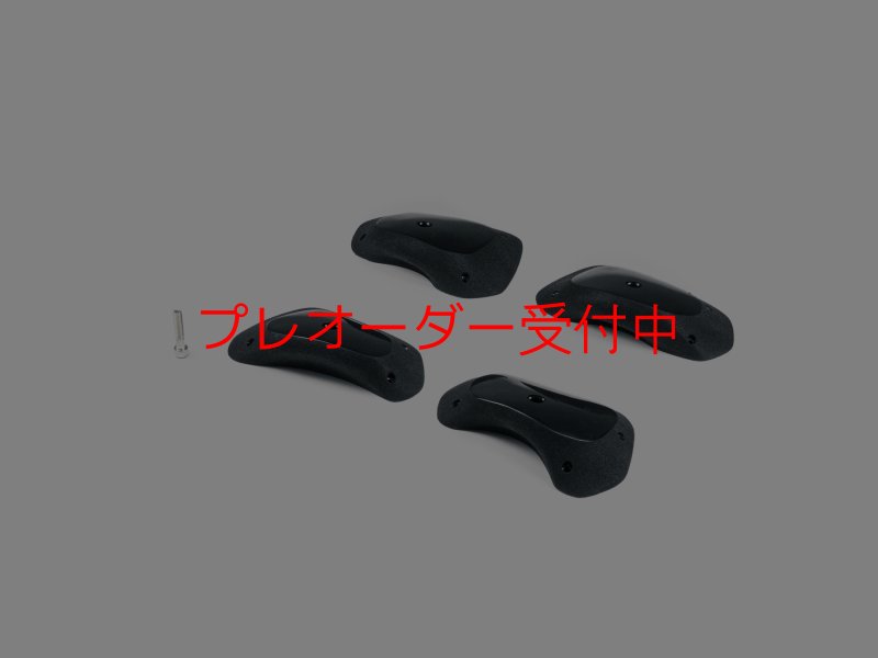 画像3: CP MI JUGS 5/プレオーダー (3)